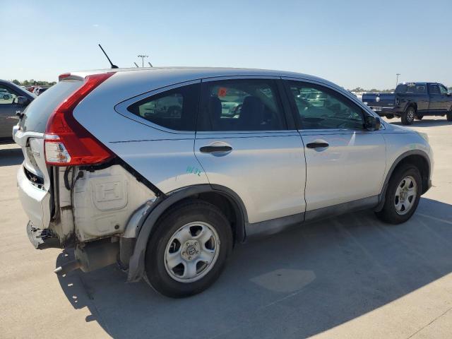 Photo 2 VIN: 2HKRM4H32GH660894 - HONDA CR-V LX 