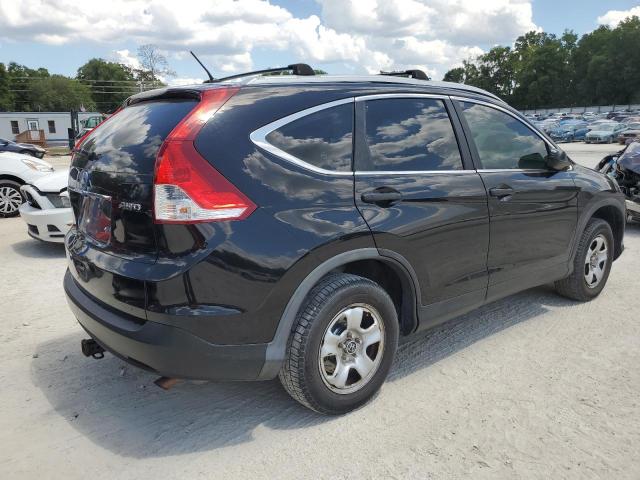 Photo 2 VIN: 2HKRM4H33CH629292 - HONDA CRV 