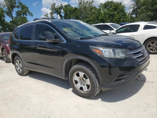 Photo 3 VIN: 2HKRM4H33CH629292 - HONDA CRV 