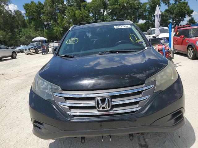 Photo 4 VIN: 2HKRM4H33CH629292 - HONDA CRV 