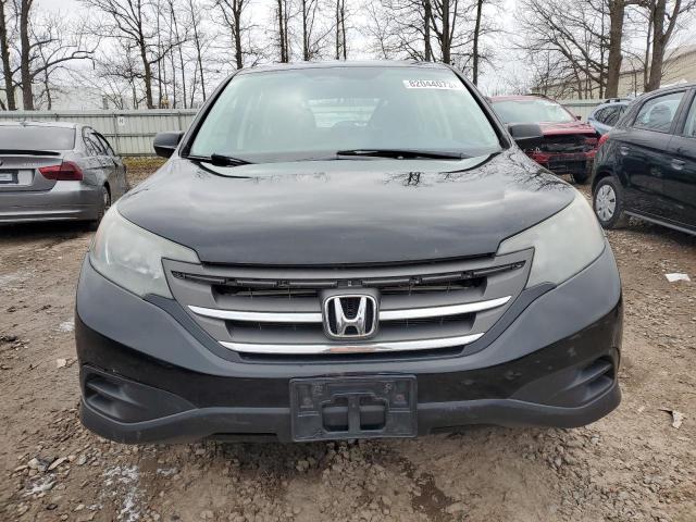 Photo 4 VIN: 2HKRM4H33CH629390 - HONDA CRV 