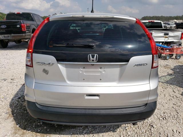 Photo 5 VIN: 2HKRM4H33DH654758 - HONDA CR-V LX 