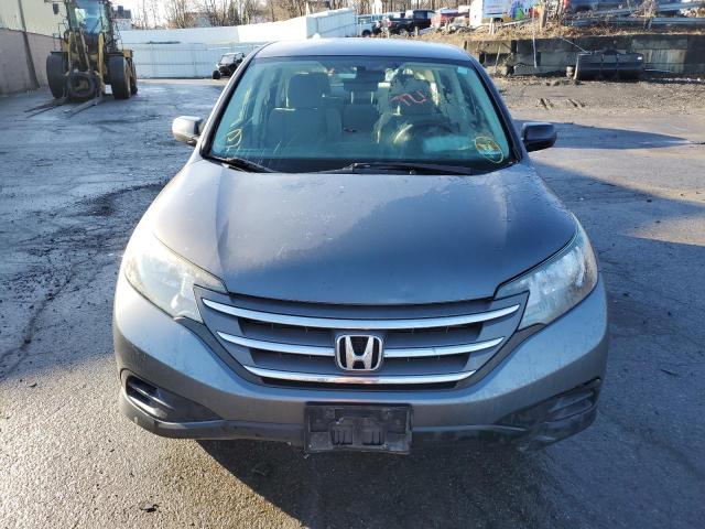 Photo 4 VIN: 2HKRM4H33DH675089 - HONDA CRV 