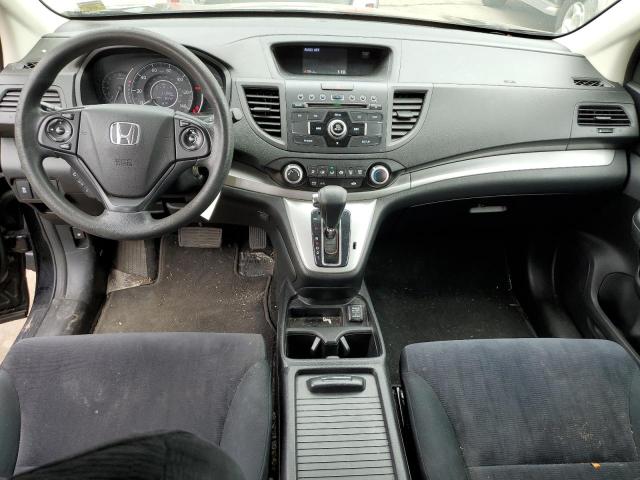 Photo 7 VIN: 2HKRM4H33DH683998 - HONDA CR-V 