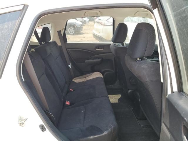 Photo 10 VIN: 2HKRM4H33EH128793 - HONDA CR-V LX 