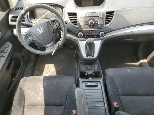 Photo 7 VIN: 2HKRM4H33EH128793 - HONDA CR-V LX 