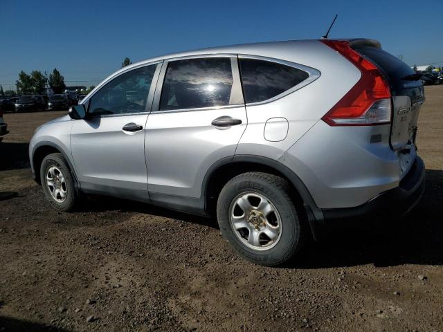 Photo 1 VIN: 2HKRM4H33EH134237 - HONDA CRV 