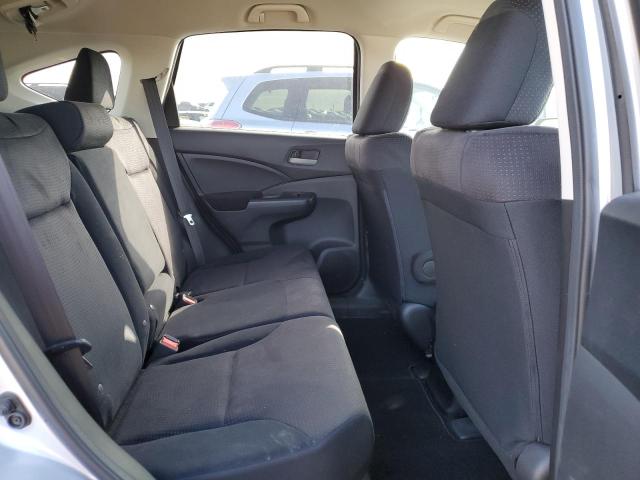 Photo 10 VIN: 2HKRM4H33EH134237 - HONDA CRV 