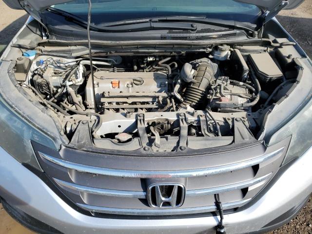 Photo 11 VIN: 2HKRM4H33EH134237 - HONDA CRV 