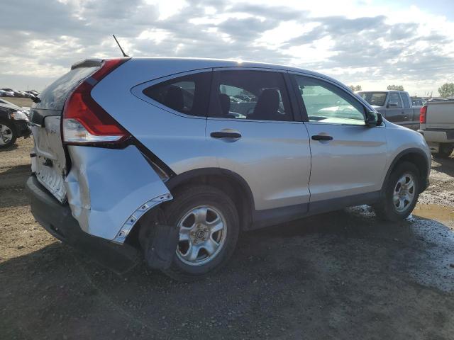 Photo 2 VIN: 2HKRM4H33EH134237 - HONDA CRV 