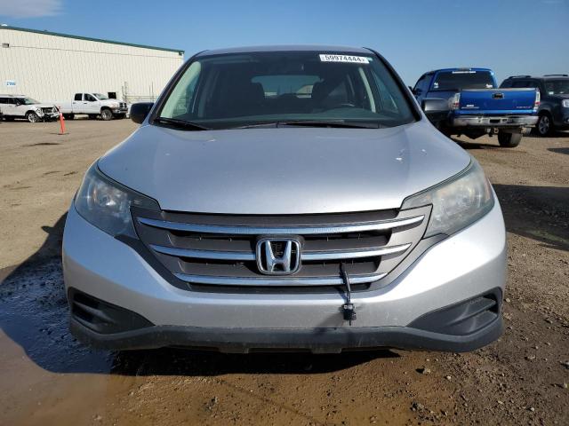 Photo 4 VIN: 2HKRM4H33EH134237 - HONDA CRV 