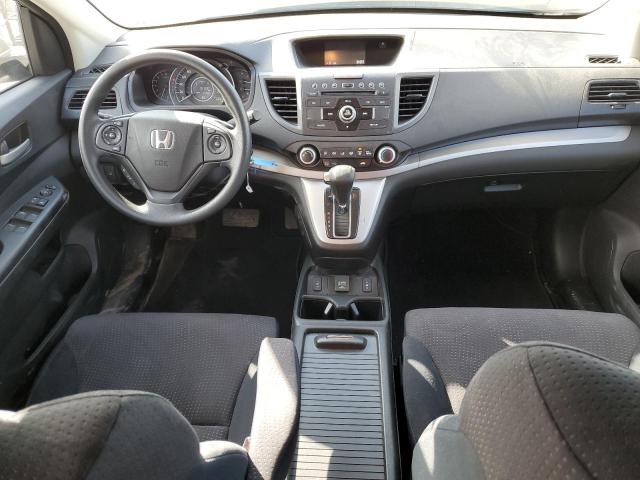 Photo 7 VIN: 2HKRM4H33EH134237 - HONDA CRV 