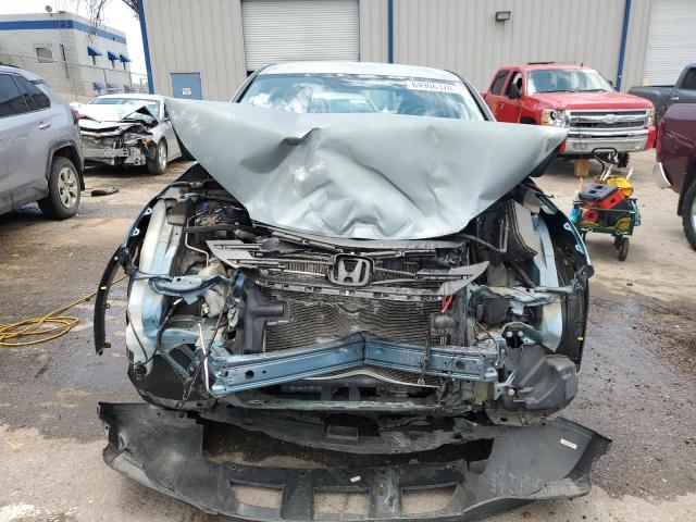 Photo 4 VIN: 2HKRM4H33EH616660 - HONDA CRV 