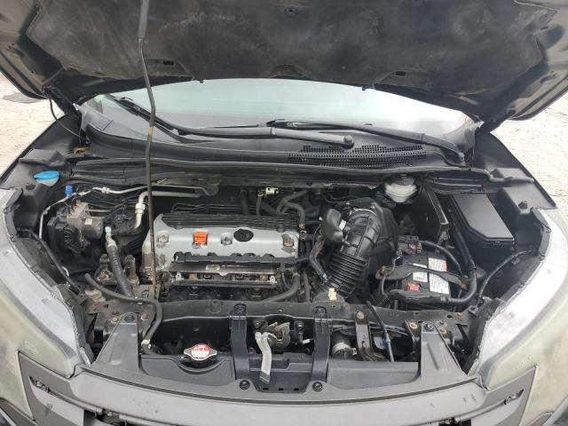 Photo 11 VIN: 2HKRM4H33EH635841 - HONDA CR-V LX 