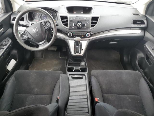 Photo 7 VIN: 2HKRM4H33EH635841 - HONDA CR-V LX 