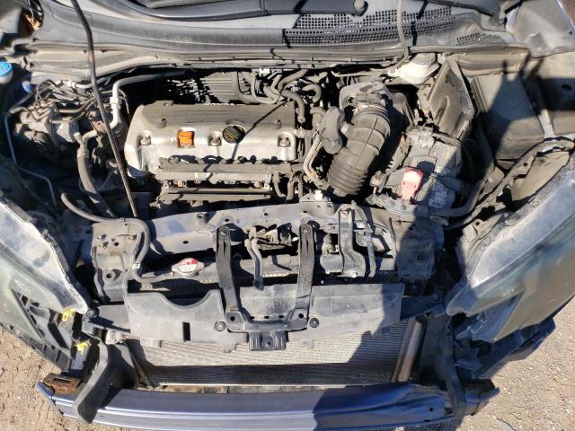 Photo 11 VIN: 2HKRM4H33EH644121 - HONDA CRV 