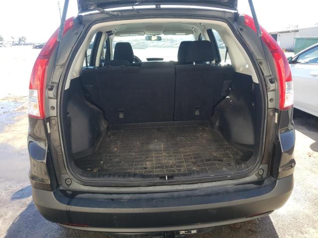 Photo 8 VIN: 2HKRM4H33EH661579 - HONDA CR-V LX 