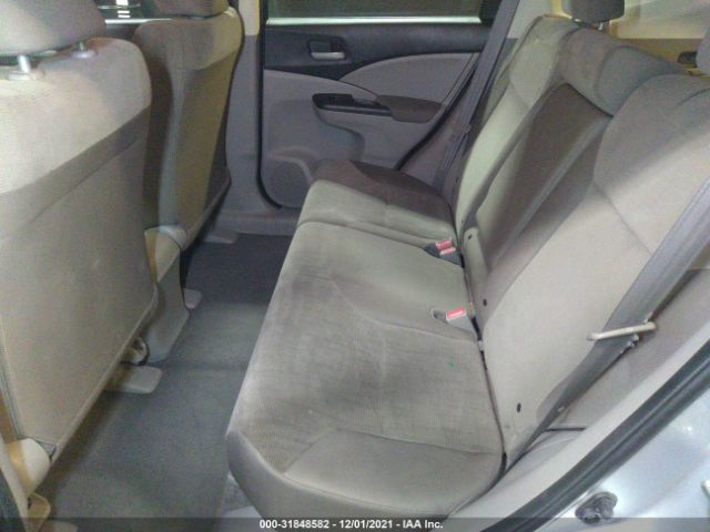 Photo 7 VIN: 2HKRM4H33EH681105 - HONDA CR-V 