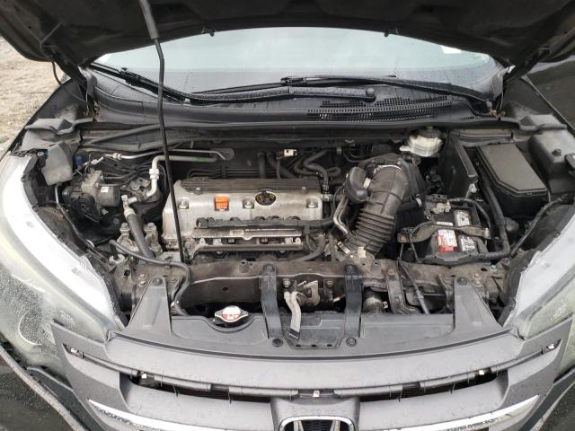 Photo 11 VIN: 2HKRM4H33EH686787 - HONDA CR-V 