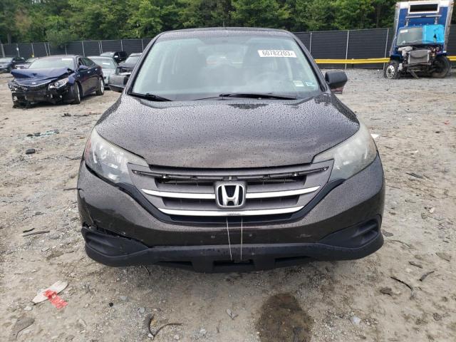 Photo 4 VIN: 2HKRM4H33EH686787 - HONDA CR-V 