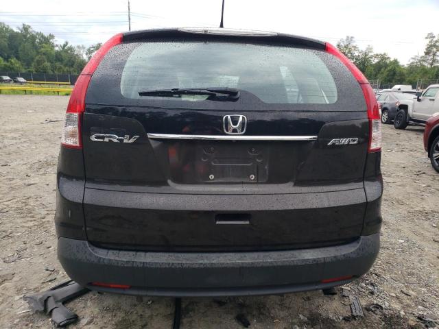 Photo 5 VIN: 2HKRM4H33EH686787 - HONDA CR-V 