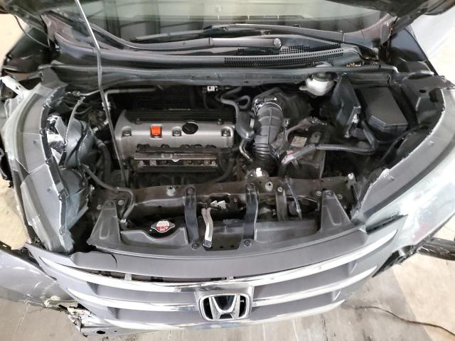 Photo 11 VIN: 2HKRM4H33EH693528 - HONDA CRV 