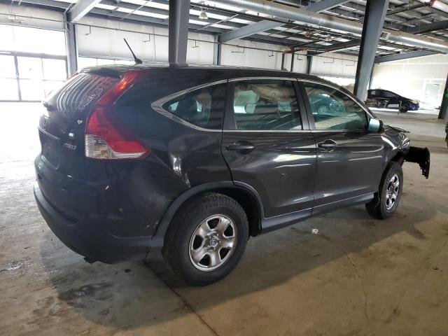 Photo 2 VIN: 2HKRM4H33EH693528 - HONDA CRV 