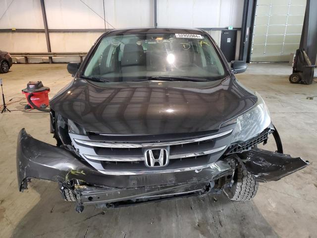 Photo 4 VIN: 2HKRM4H33EH693528 - HONDA CRV 