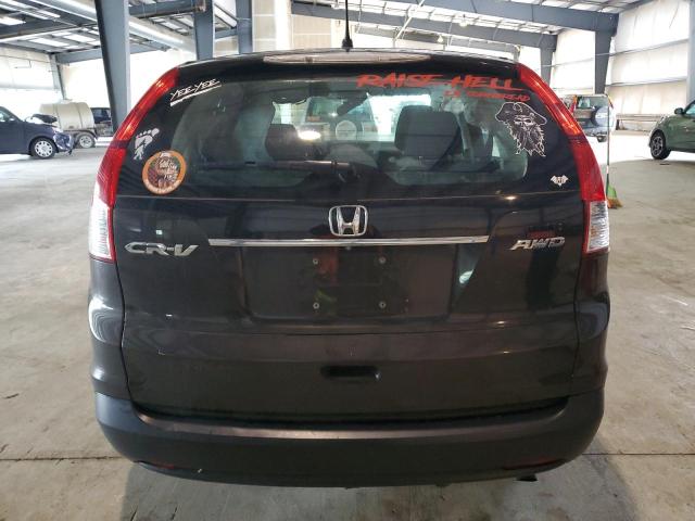 Photo 5 VIN: 2HKRM4H33EH693528 - HONDA CRV 