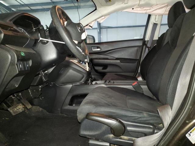 Photo 6 VIN: 2HKRM4H33EH693528 - HONDA CRV 