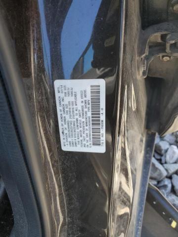 Photo 12 VIN: 2HKRM4H33EH696848 - HONDA CRV 