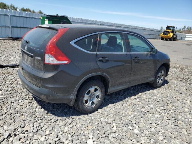 Photo 2 VIN: 2HKRM4H33EH696848 - HONDA CRV 