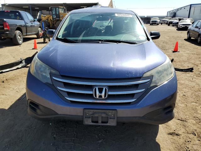 Photo 4 VIN: 2HKRM4H33EH708707 - HONDA CRV 