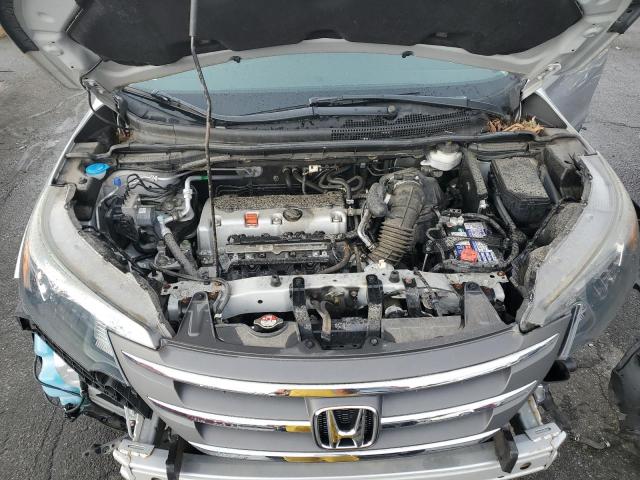 Photo 10 VIN: 2HKRM4H33EH725099 - HONDA CRV 