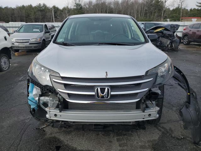 Photo 4 VIN: 2HKRM4H33EH725099 - HONDA CRV 