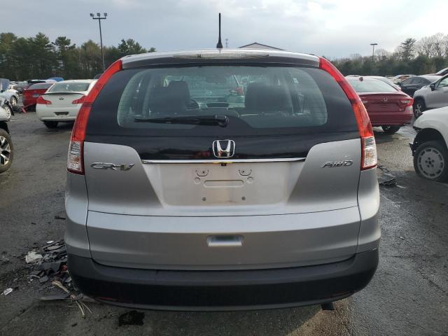 Photo 5 VIN: 2HKRM4H33EH725099 - HONDA CRV 