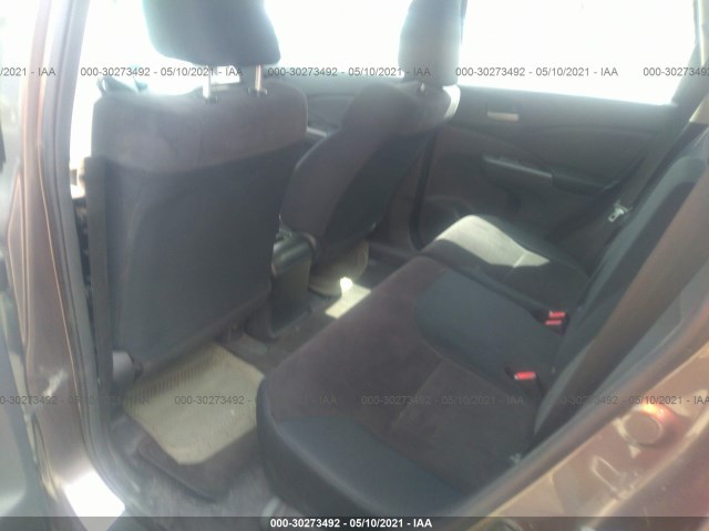 Photo 7 VIN: 2HKRM4H33EH726009 - HONDA CR-V 