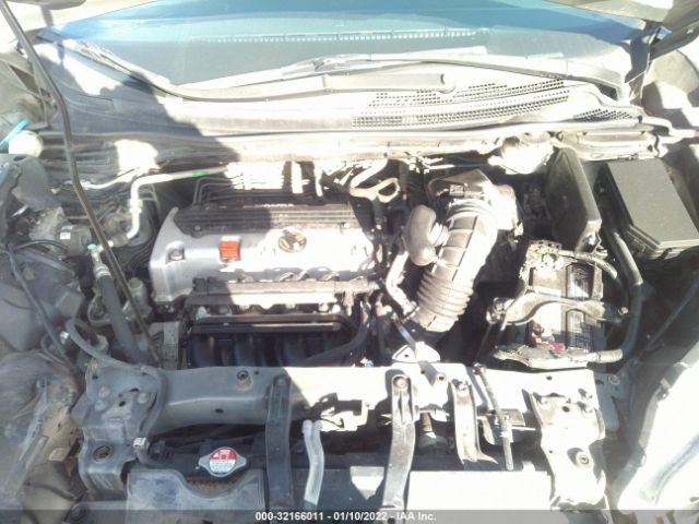 Photo 9 VIN: 2HKRM4H33EH726804 - HONDA CR-V 