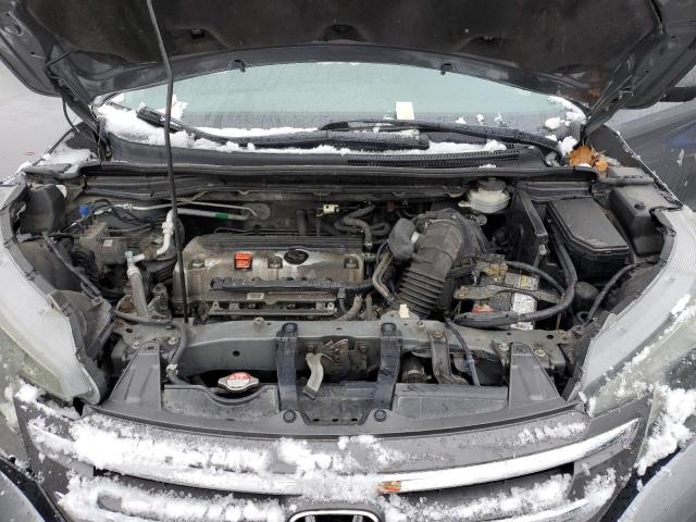 Photo 11 VIN: 2HKRM4H33EH726933 - HONDA CRV 