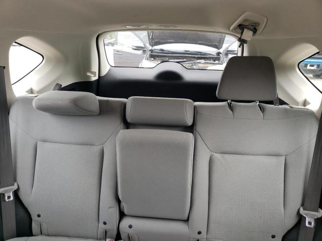 Photo 9 VIN: 2HKRM4H33FH628342 - HONDA CR-V LX 