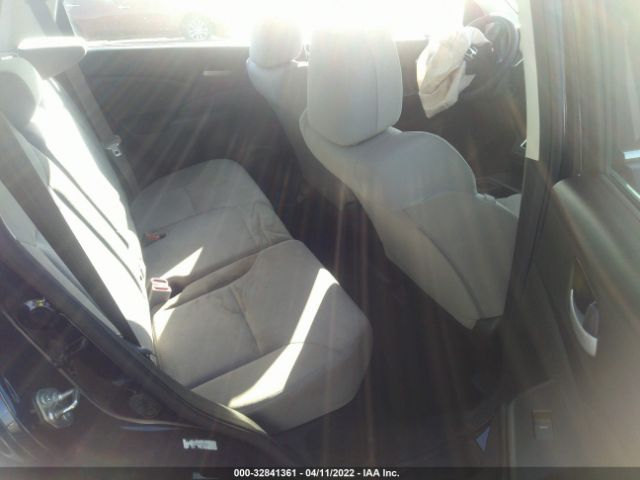 Photo 7 VIN: 2HKRM4H33FH684698 - HONDA CR-V 