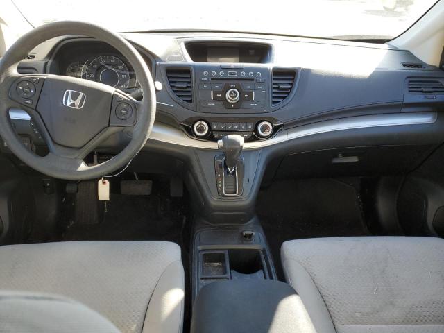 Photo 7 VIN: 2HKRM4H33GH654909 - HONDA CR-V LX 