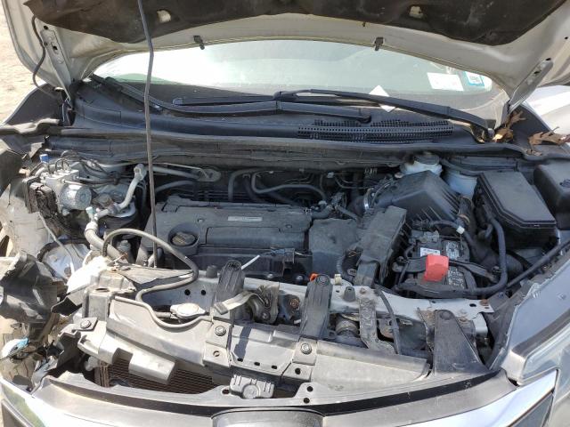 Photo 11 VIN: 2HKRM4H33GH659883 - HONDA CRV 