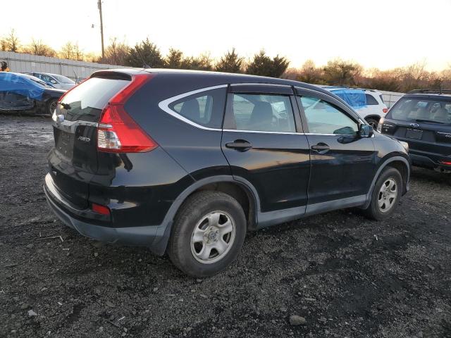 Photo 2 VIN: 2HKRM4H33GH670348 - HONDA CRV 