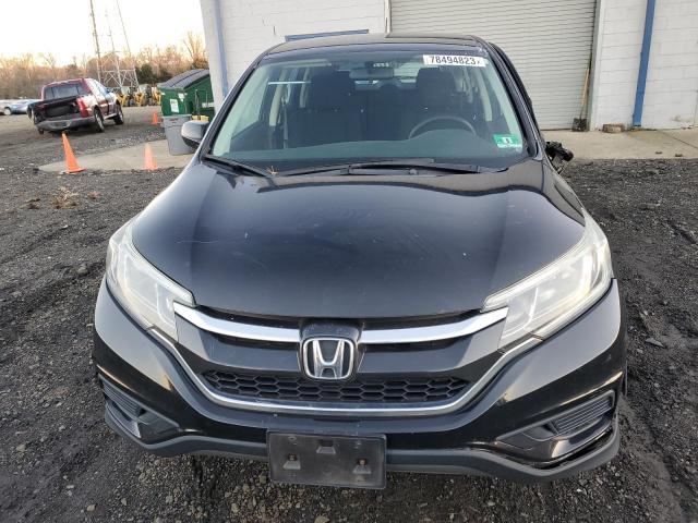 Photo 4 VIN: 2HKRM4H33GH670348 - HONDA CRV 