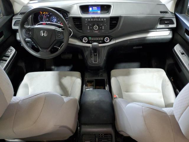 Photo 7 VIN: 2HKRM4H33GH701985 - HONDA CR-V LX 