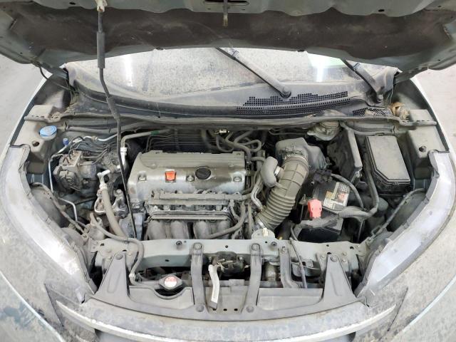 Photo 11 VIN: 2HKRM4H34CH615949 - HONDA CR-V LX 