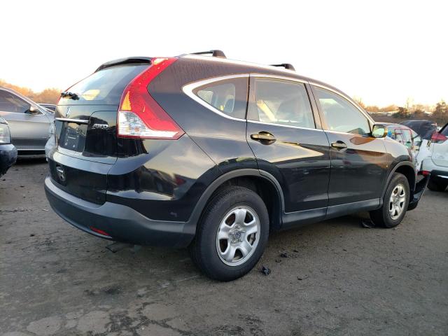 Photo 2 VIN: 2HKRM4H34CH622934 - HONDA CR-V LX 