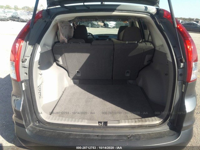 Photo 7 VIN: 2HKRM4H34CH624022 - HONDA CR-V 