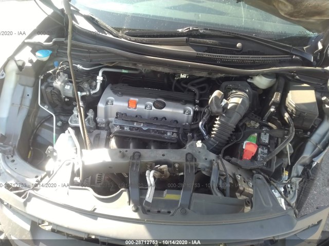 Photo 9 VIN: 2HKRM4H34CH624022 - HONDA CR-V 